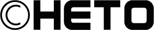 Logotipo_CHETO_preto