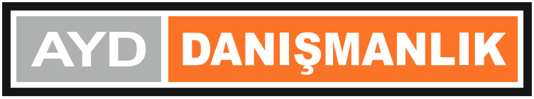 AYD Danışmanlık