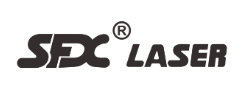 sdc