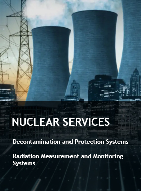 nuclear-services