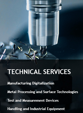tech-services